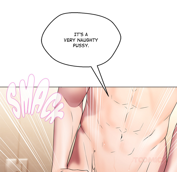 1 Day, 1 Girl - episode 5 - 65