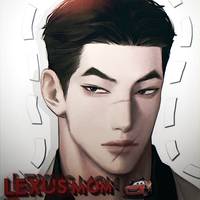 TikTok Account - rjixce