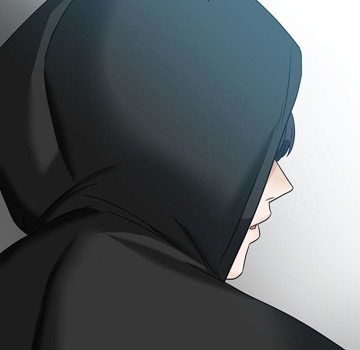 Step Into the Past - episode 1 - 260