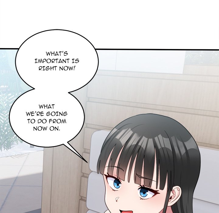 I Love-Hate You - episode 7 - 67
