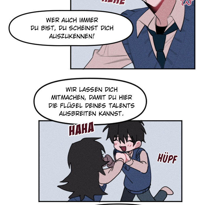 Zweimal Vergangenheit - episode 7 - 24
