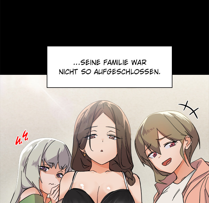 Meine verkorkste Familie - episode 1 - 111