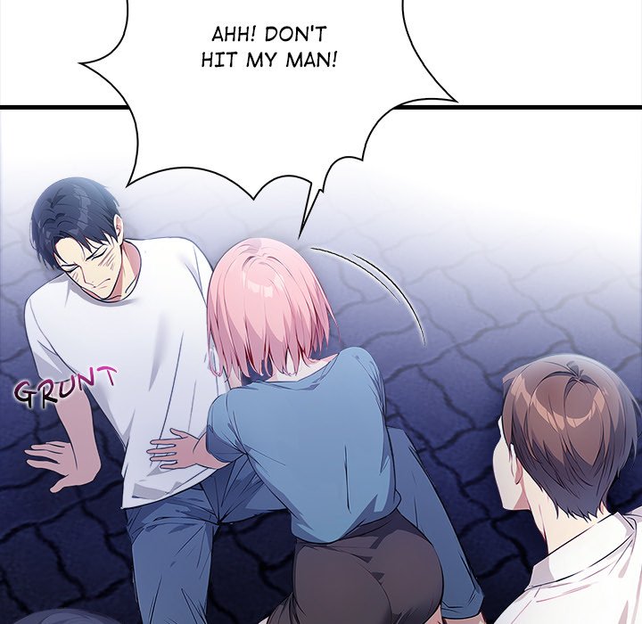 Rekindled Heat - episode 11 - 143