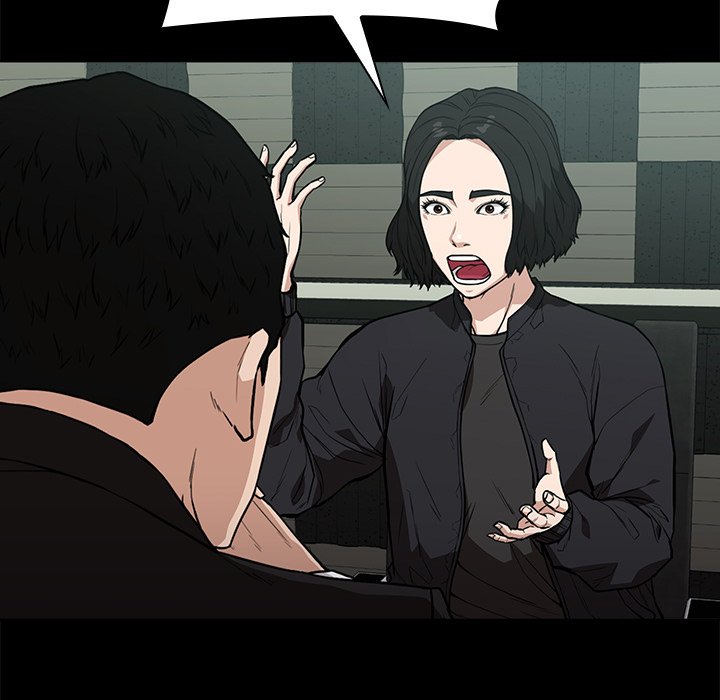 Malcolm, The Superstar Detective - episode 10 - 30