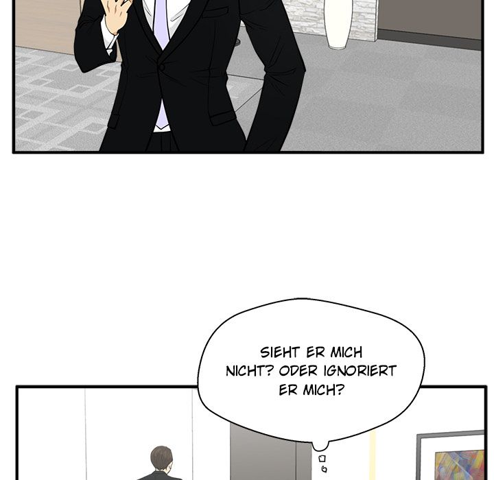 Los geht´s Mr. Kang! - episode 79 - 63