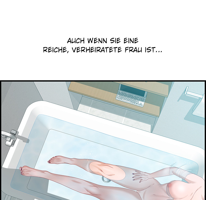Geheime Chats: 0km - episode 25 - 63