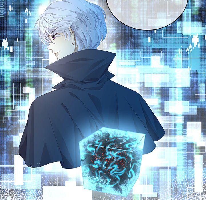 MASTER AND SEVEN LOVERS - episode 53 - 48