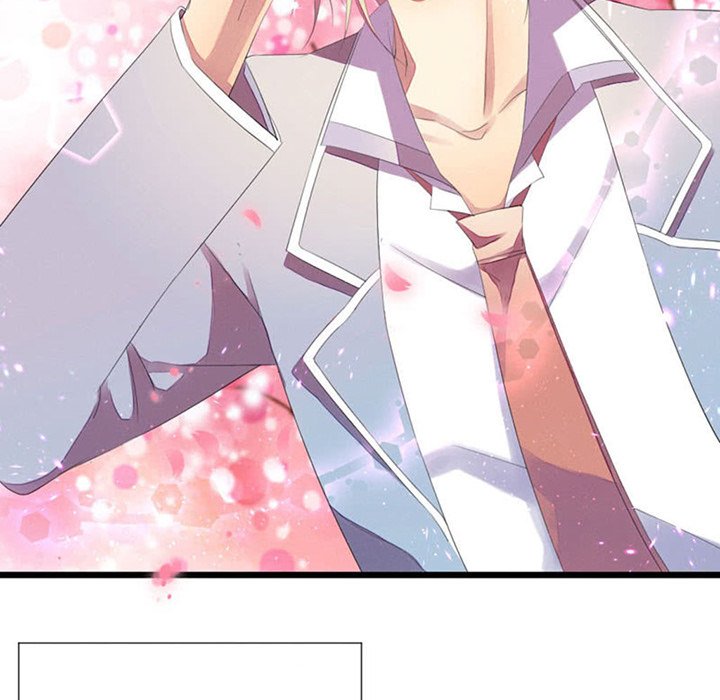 Flowers Whispering - episode 8 - 5