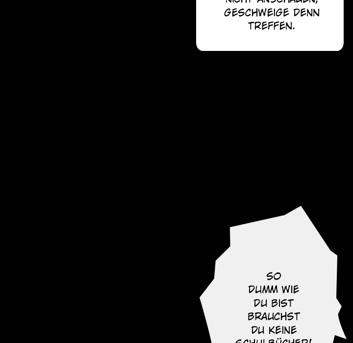 Verlass Mein Nicht - episode 4 - 6