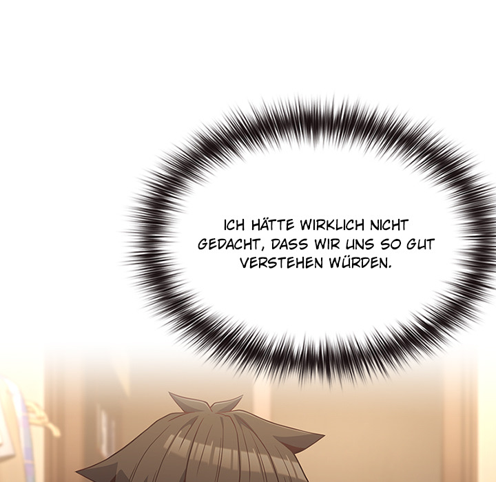 Der Jungbrunnen - episode 34 - 99