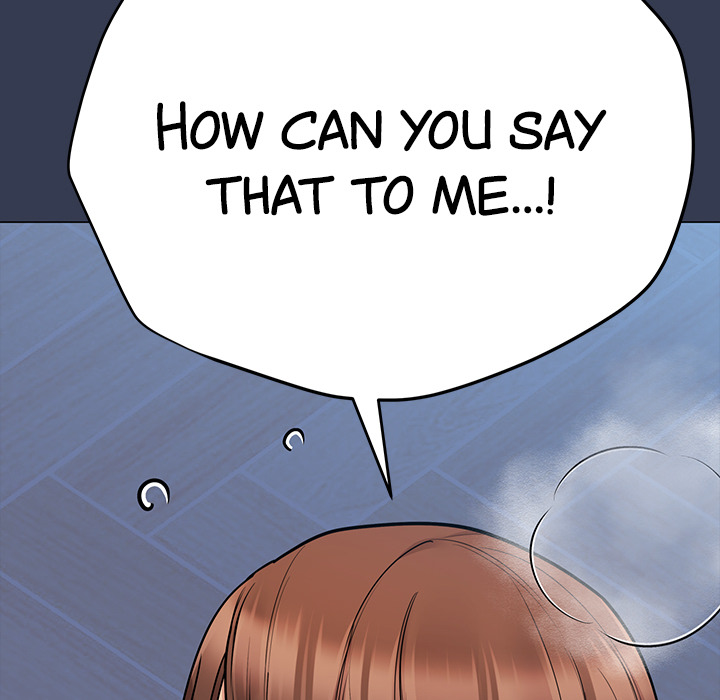 Don't Tell Mom - episode 46 - 150