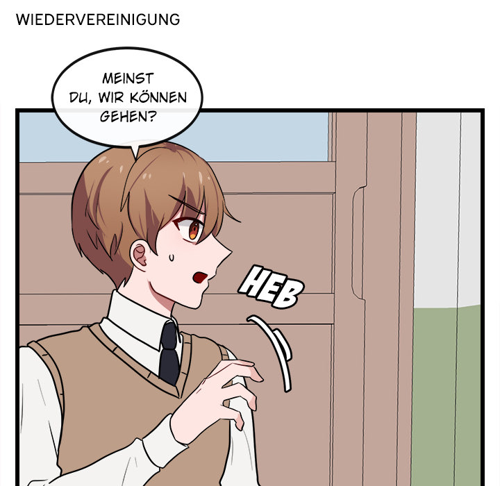 Das Königreich der Tiere - episode 19 - 32