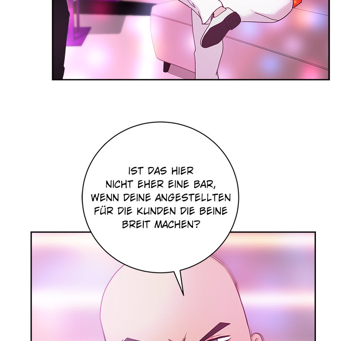 Soojungs Comicladen - episode 37 - 34