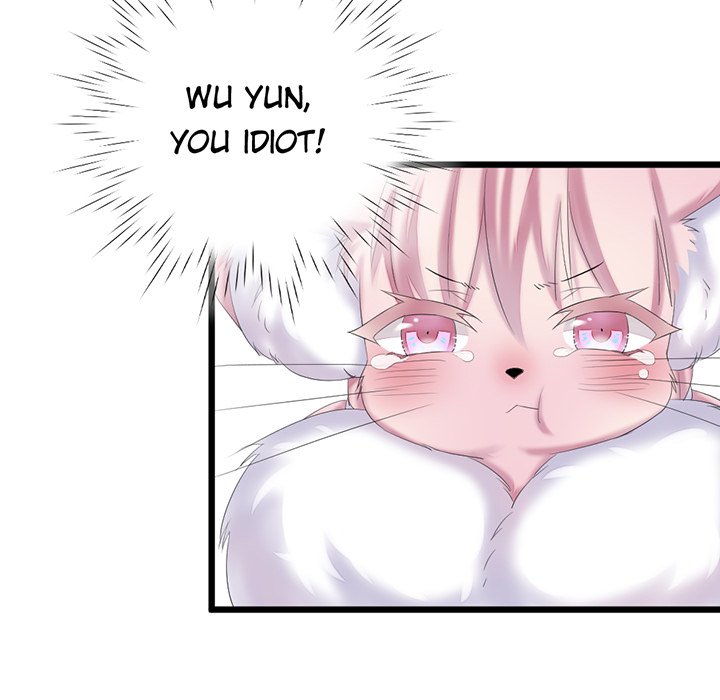 Flowers Whispering - episode 13 - 47