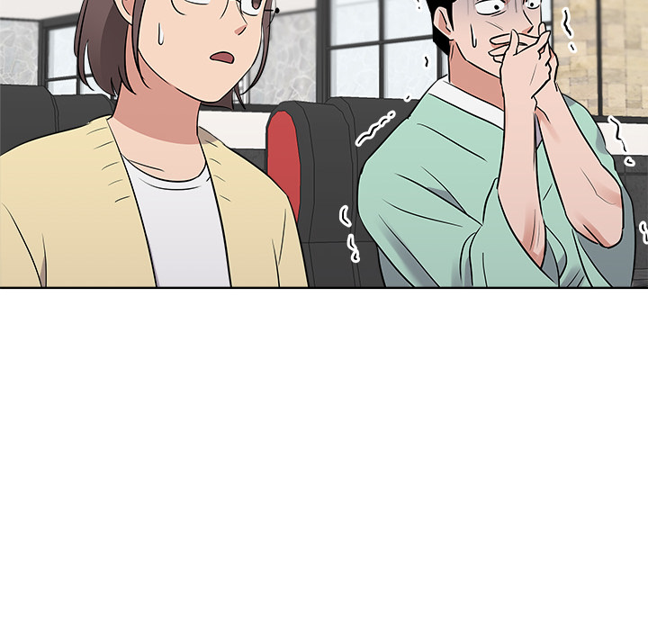 Das Cheonghak-dong Projekt - episode 18 - 33