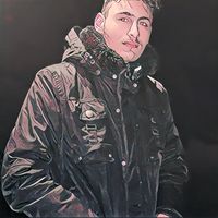 bobbybarismanco