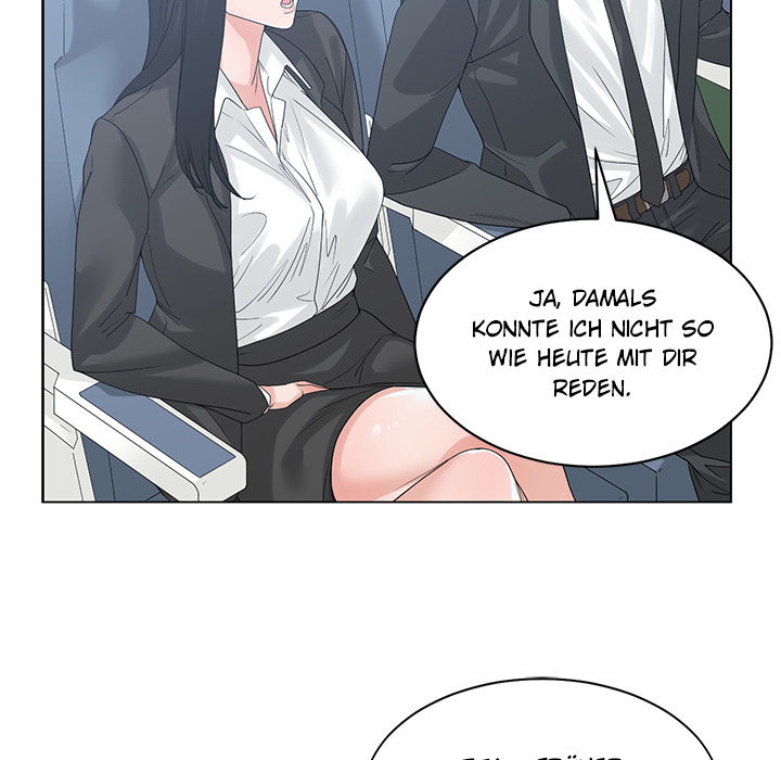 Salamander - episode 9 - 45