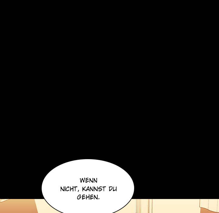 Dreiblättriges Kleeblatt - episode 22 - 88
