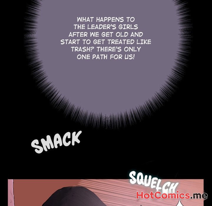 The Jackal - episode 13 - 31
