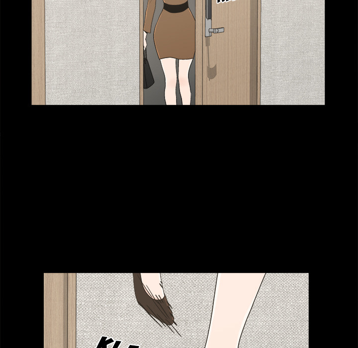 Happy - episode 6 - 15