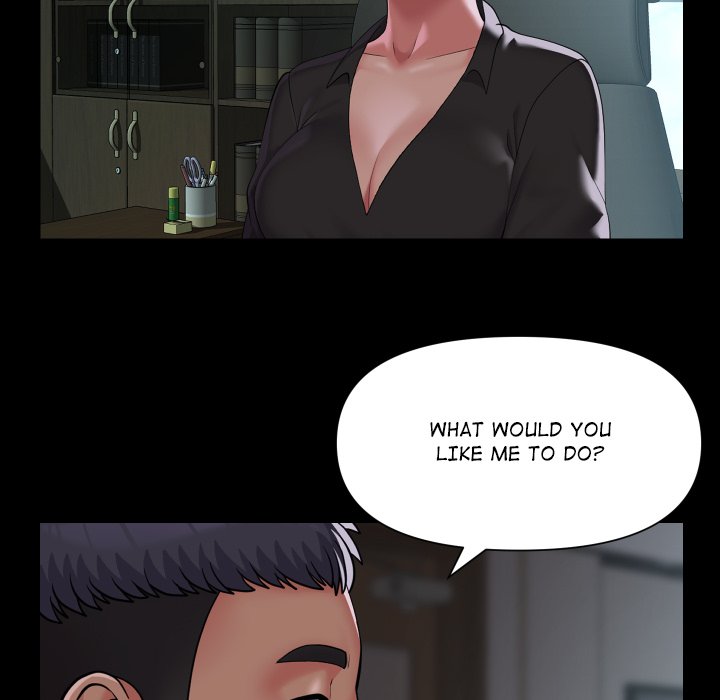 The Ladies' Associate - episode 105 - 21
