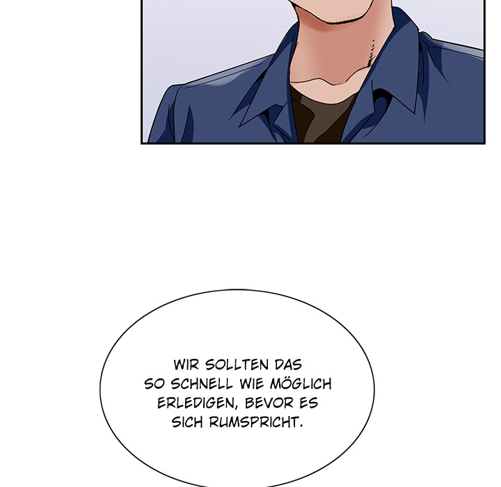 Möbelhaus Drei Brüder - episode 17 - 46
