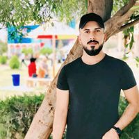 TikTok Account - https://p16-sg.tiktokcdn.com/tos-alisg-avt-0068/80dcb6c1353b39c359657e28ed9c631e~tplv-tiktokx-cropcenter:200:200.jpeg