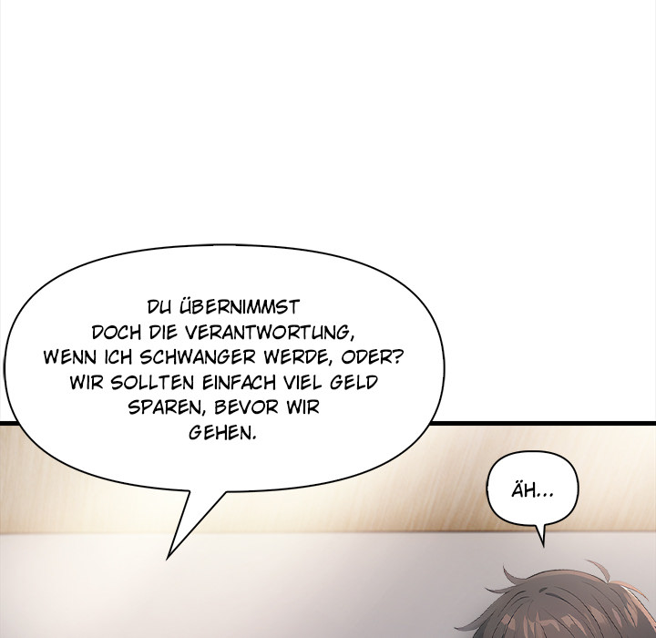 Nach der Dusche liegt eine Fremde in meinem Bett - episode 10 - 102
