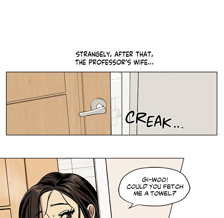 Snowman - episode 4 - 7