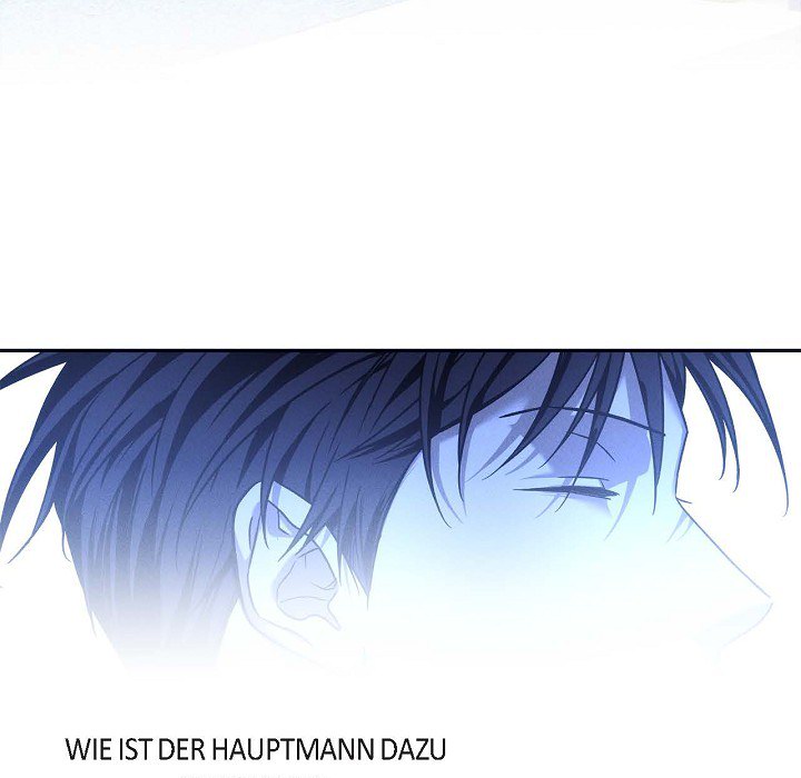 Harte Liebe - episode 115 - 60