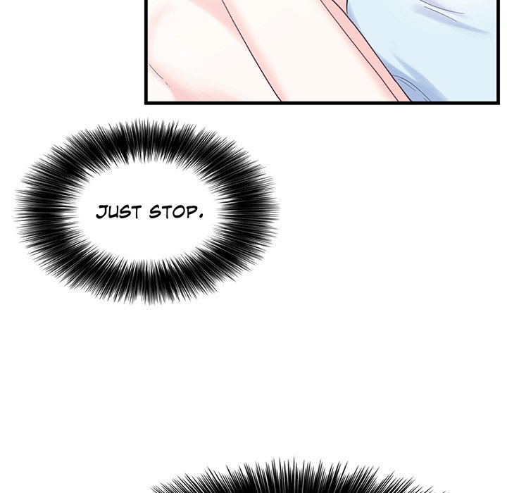 Match Made In Bed - episode 1 - 5