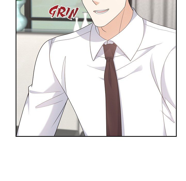 Some Kind of Marriage - episode 44 - 11