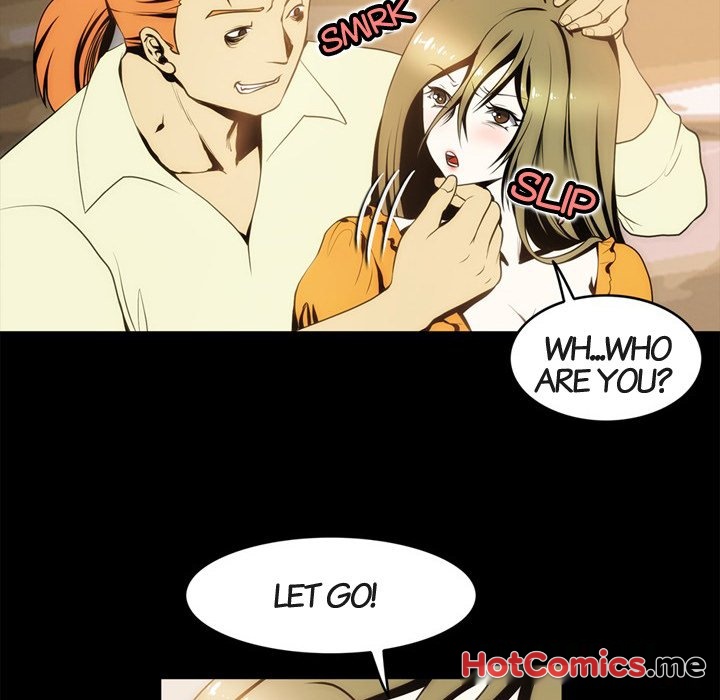 The Flower that Blooms at Night - episode 7 - 41