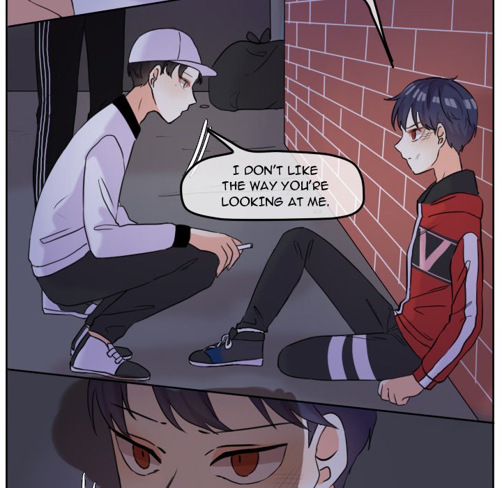 The Chill Couple - episode 42 - 69