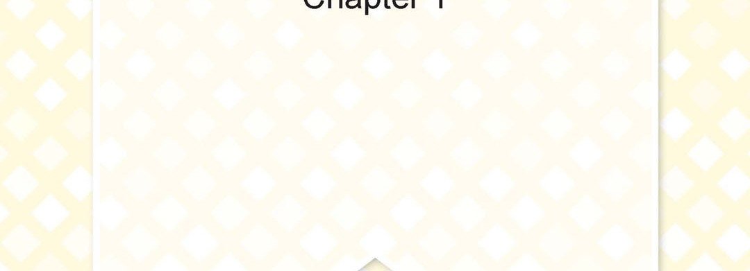 Sweet Caress - episode 1 - 6