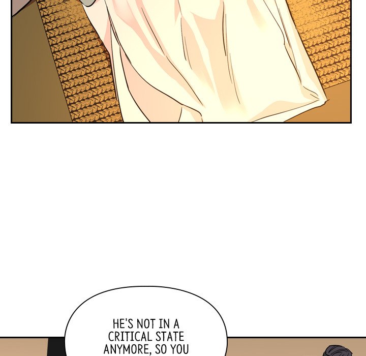 The Princess's Guard - episode 39 - 92