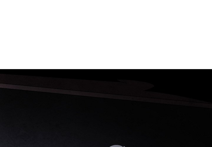 Overlord Time! - episode 26 - 2