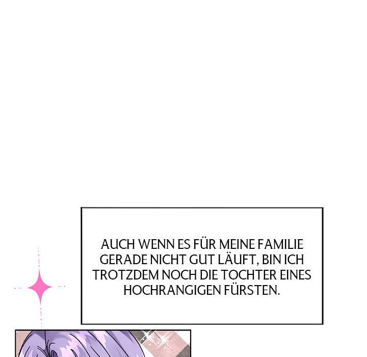 Ich bin die Frau des verdorbenen Nebencharakters - episode 3 - 37