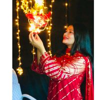 aroosanaqvi512