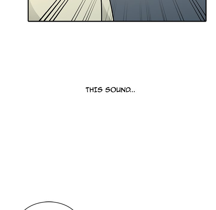 The Family Tree - episode 2 - 57