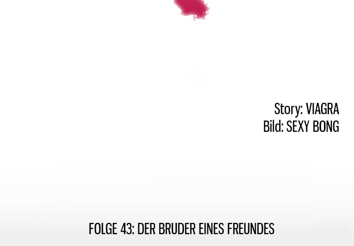 Die Partner meiner Frau - episode 43 - 3