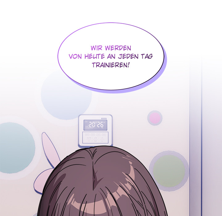 An ihrer Leine - episode 32 - 59