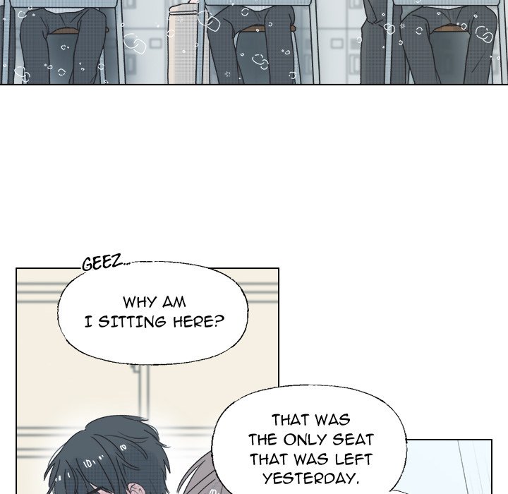 Vitamin C Vitamin D - episode 39 - 23