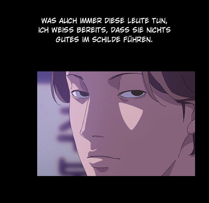 15 Minuten - episode 21 - 88