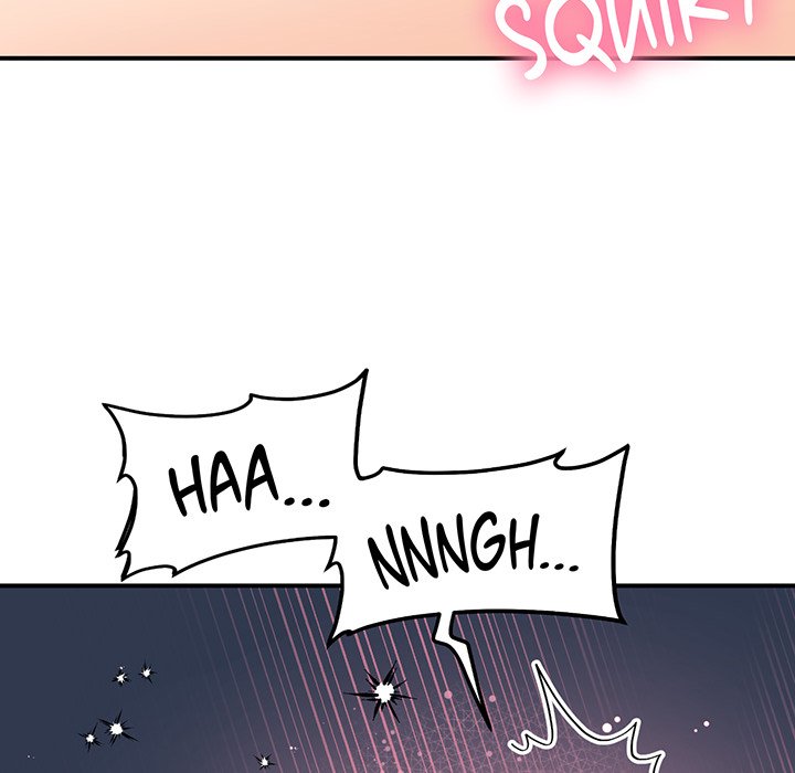 Secret Siblings - episode 40 - 106