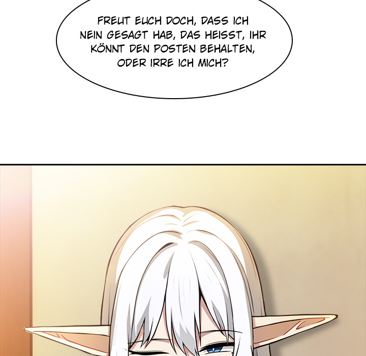 Drachenaura - episode 1 - 239