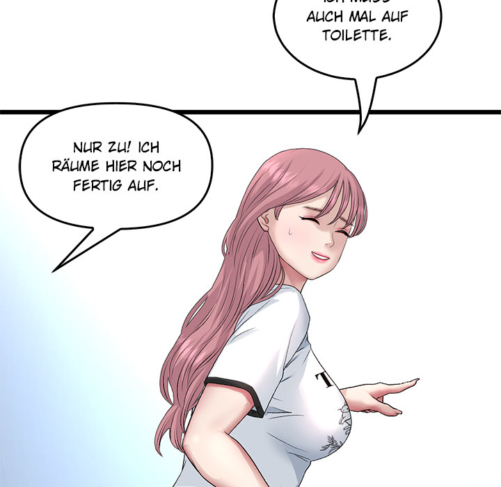 Alte Liebe rostet nicht - episode 57 - 141