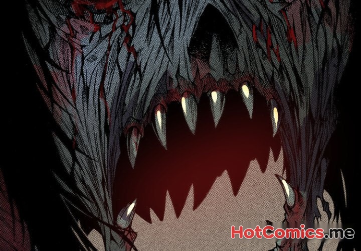 Shivers - episode 40 - 1