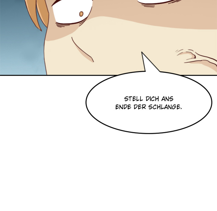 Dinge, die das Herz erwärmen - episode 24 - 64
