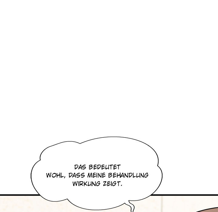 Körpertausch - episode 11 - 17